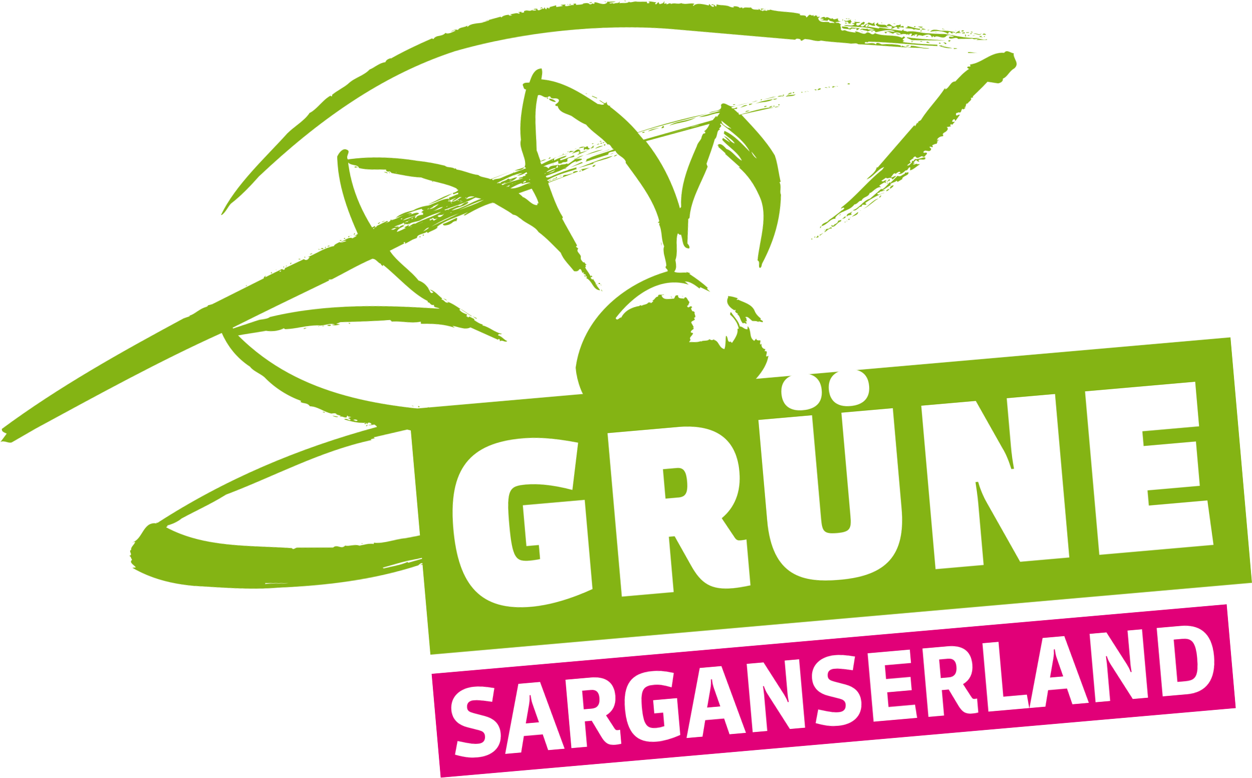 logo-gruene-sarganserland-dark-sRGB